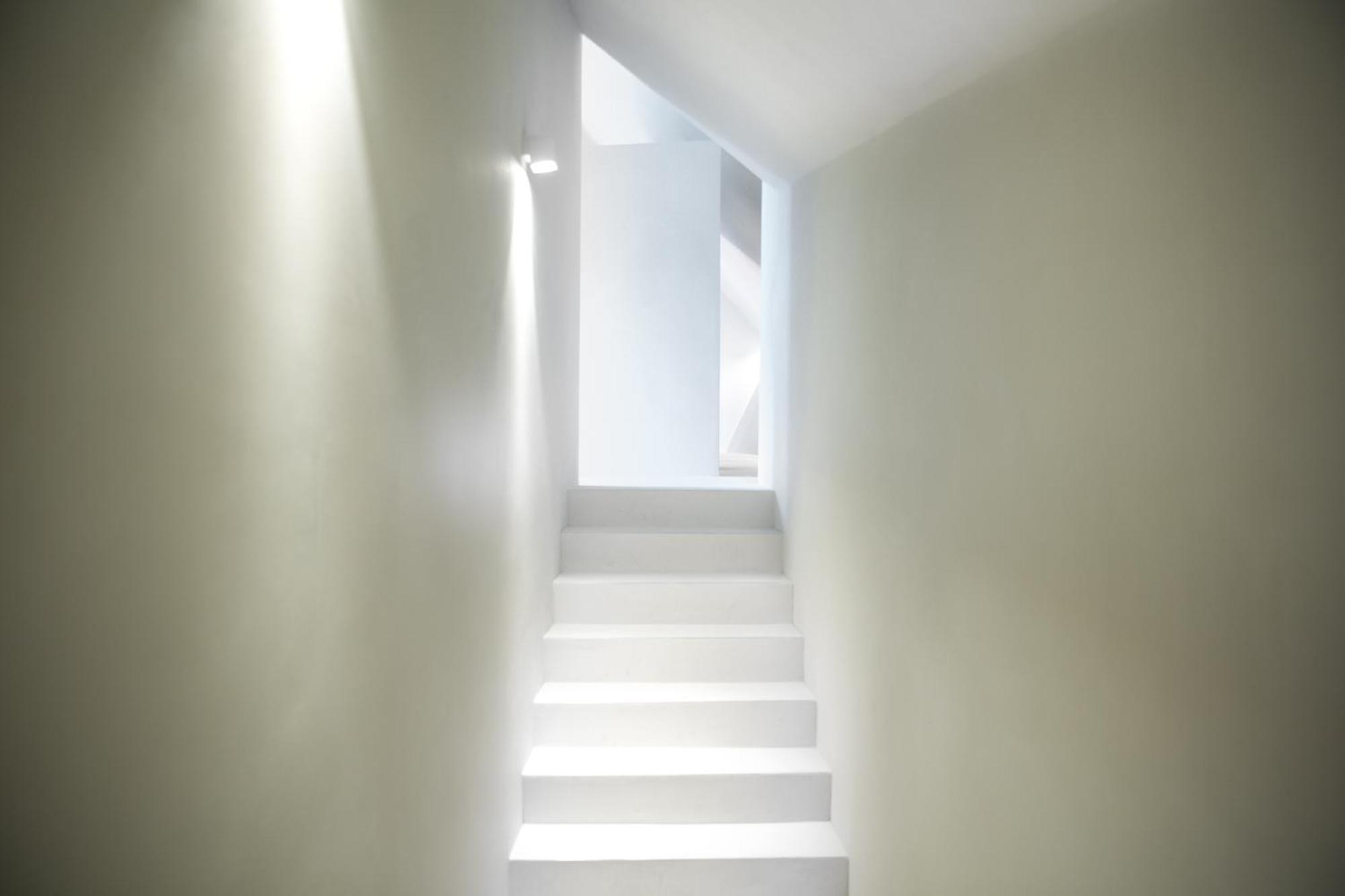 Hotel Krone Regensberg Zimmer foto